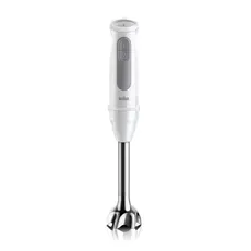 Blender BRAUN HB501AI-MQ50236MWH, 2 image