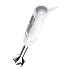 Blender BRAUN HB501AI-MQ50236MWH, 3 image