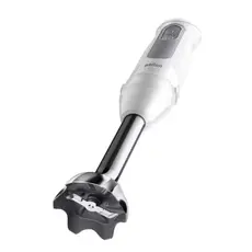 Blender BRAUN HB501AI-MQ50236MWH, 4 image