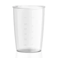 Blender BRAUN HB501AI-MQ50236MWH, 5 image