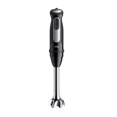 Blender BRAUN HB501BI-MQ55307MBK, 2 image