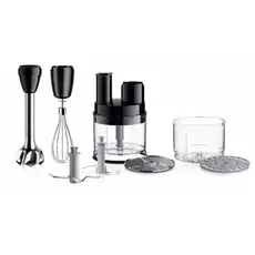 Blender BRAUN HB501BI-MQ55755MBK, 2 image