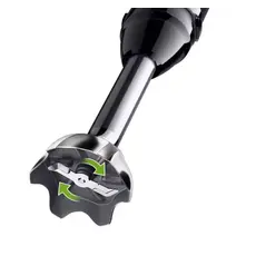 Blender BRAUN HB501BI-MQ55755MBK, 3 image