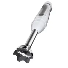 blender BRAUN HB701AI-MQ7035I, 2 image