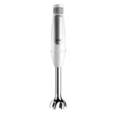 blender BRAUN HB701AI-MQ7035I, 3 image