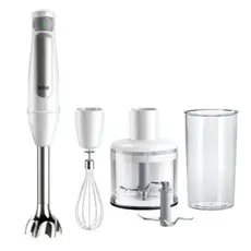 blender BRAUN HB701AI-MQ7035I