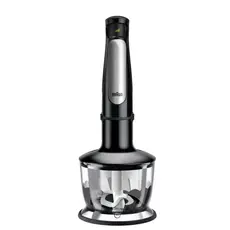 Blender BRAUN HB701AI-MQ7035X, 2 image