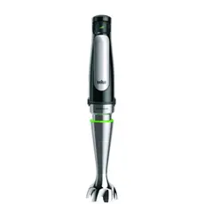 Blender BRAUN HB701AI-MQ7035X, 3 image