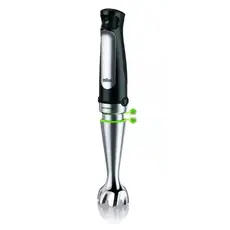 Blender BRAUN HB701AI-MQ7045X, 2 image