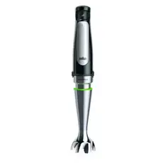 Blender BRAUN HB701AI-MQ7045X, 3 image
