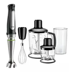 Blender BRAUN HB701AI-MQ7045X