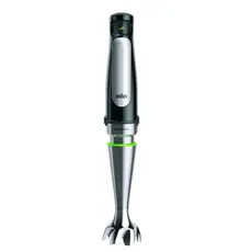 Blender BRAUN HB701AI-MQ7075X, 2 image