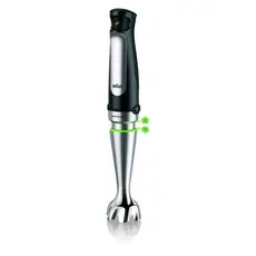Blender BRAUN HB701AI-MQ7075X, 3 image