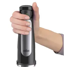 Blender BRAUN HB701AI-MQ7075X, 5 image