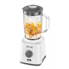 Blender KENWOOD BLP41.A0WH, 2 image