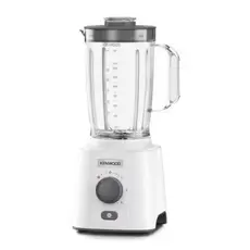 Blender KENWOOD BLP41.A0WH, 3 image