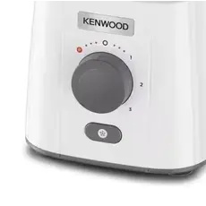 Blender KENWOOD BLP41.A0WH, 4 image