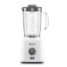 Blender KENWOOD BLP41.A0WH