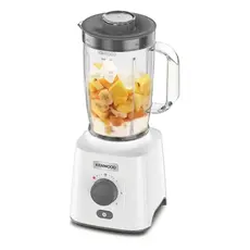 blender KENWOOD BLP41.C0WH, 2 image