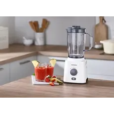 blender KENWOOD BLP41.C0WH, 3 image