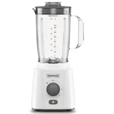 blender KENWOOD BLP41.C0WH