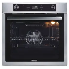 Built-in oven MARAZZI MVBO-E75S1F10(SS)