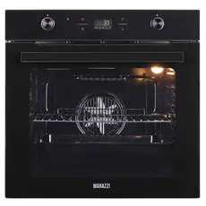 Built-in oven MARAZZI MVBO-E75S3F10(BG)