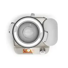 Kenwood CCL50.A0CP FCP KW COOK-PREP CONN INT, 3 image
