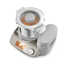 Kenwood CCL50.A0CP FCP KW COOK-PREP CONN INT, 4 image