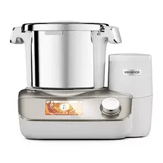 Kenwood CCL50.A0CP FCP KW COOK-PREP CONN INT