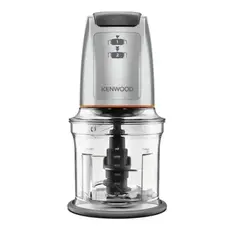 Chopper Kenwood CHP61.000WH