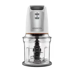 Chopper KENWOOD CHP61.100WH