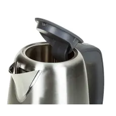 electric kettle KENWOOD SJM490, 2 image