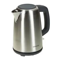 electric kettle KENWOOD SJM490