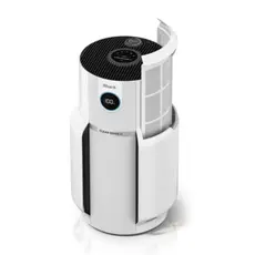 Air purifier Ninja HP300EU