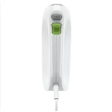 Mixer BRAUN HM101AI-HM1070WH, 3 image