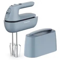 Mixer KENWOOD HMP40.000GY