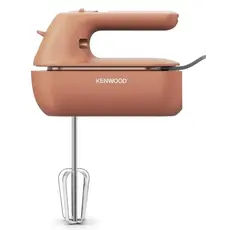 KENWOOD HMP40.000RD mixer, 2 image