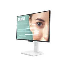 Monitor BenQ GW2790TC 27" FHD IPS 144Hz 5ms HDMI DP USB-C Built-in Speaker White - 9H.LNSLA.TBE, 4 image
