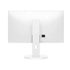 Monitor BenQ GW2790TC 27" FHD IPS 144Hz 5ms HDMI DP USB-C Built-in Speaker White - 9H.LNSLA.TBE, 6 image