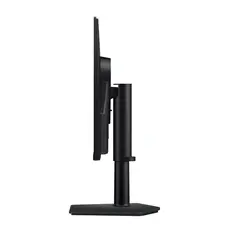 Samsung Odyssey G5 Gaming Monitor 27 LS27FG502EIXCI, 4 image