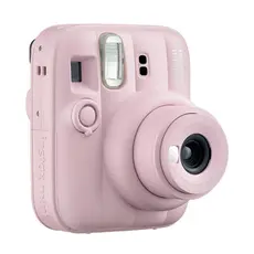 Fujifilm Instax Mini 13 Instant Camera Candy Pink, 2 image