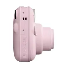 Fujifilm Instax Mini 13 Instant Camera Candy Pink, 3 image