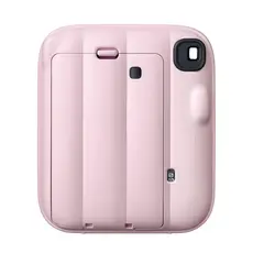 Fujifilm Instax Mini 13 Instant Camera Candy Pink, 4 image