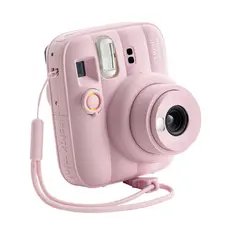 Fujifilm Instax Mini 13 Instant Camera Candy Pink, 5 image
