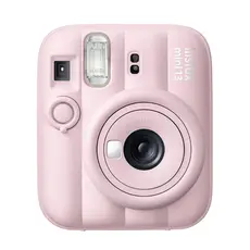 Fujifilm Instax Mini 13 Instant Camera Candy Pink