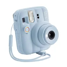 Fujifilm Instax Mini 13 Instant Camera Frost Blue, 2 image
