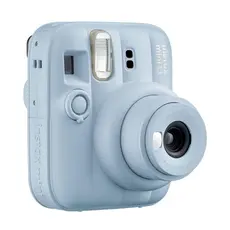 Fujifilm Instax Mini 13 Instant Camera Frost Blue, 3 image