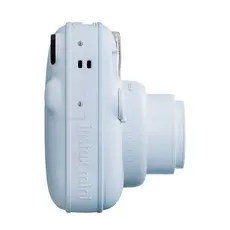 Fujifilm Instax Mini 13 Instant Camera Frost Blue, 4 image