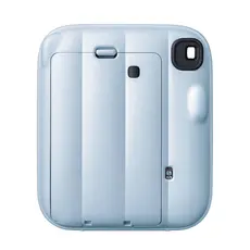 Fujifilm Instax Mini 13 Instant Camera Frost Blue, 5 image